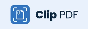 ClipPDF