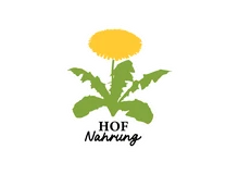 Hofnahrung