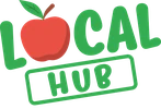 Local Hub