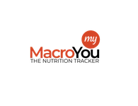 Macro You